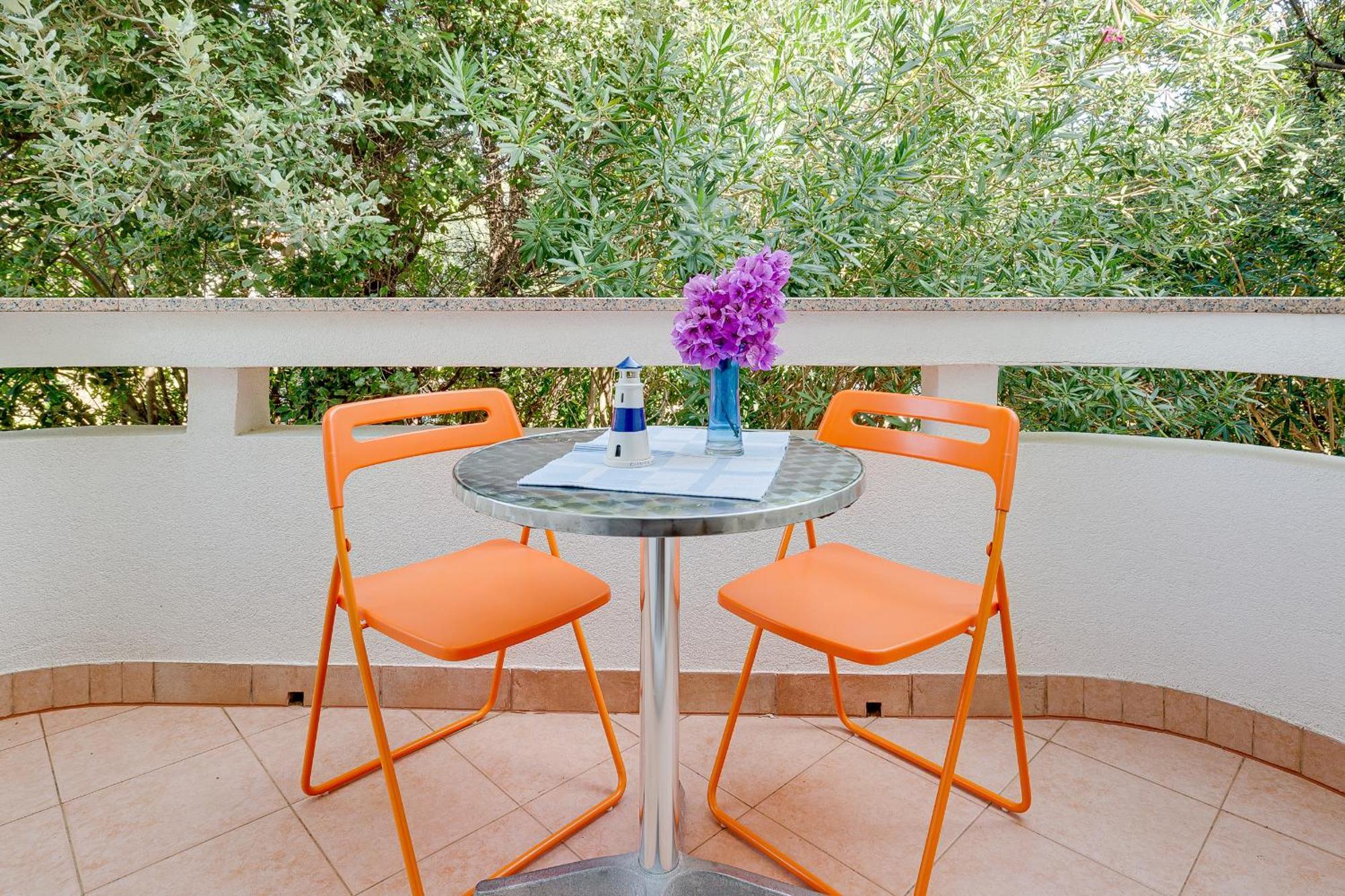 Apartment Tereza Novalja